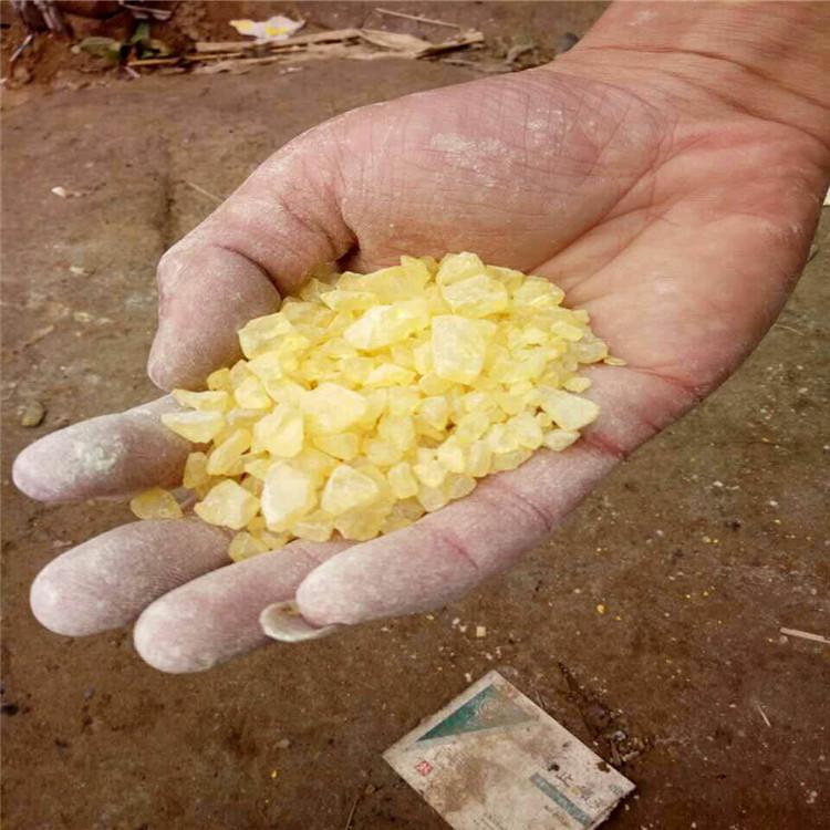 回收树脂、油墨，高价回收