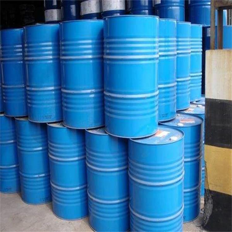 向帅长期高价回收树脂 - 回收锅炉软水树脂  全国上门回收