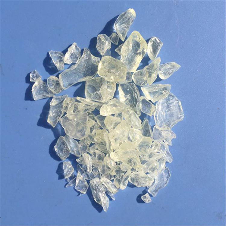 回收抛光树脂 阴阳离子交换树脂回收 回收旧树脂