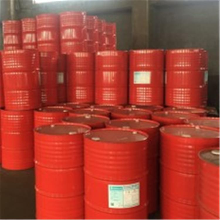 向帅  上门看货收购 长期大量回收聚氨酯原料