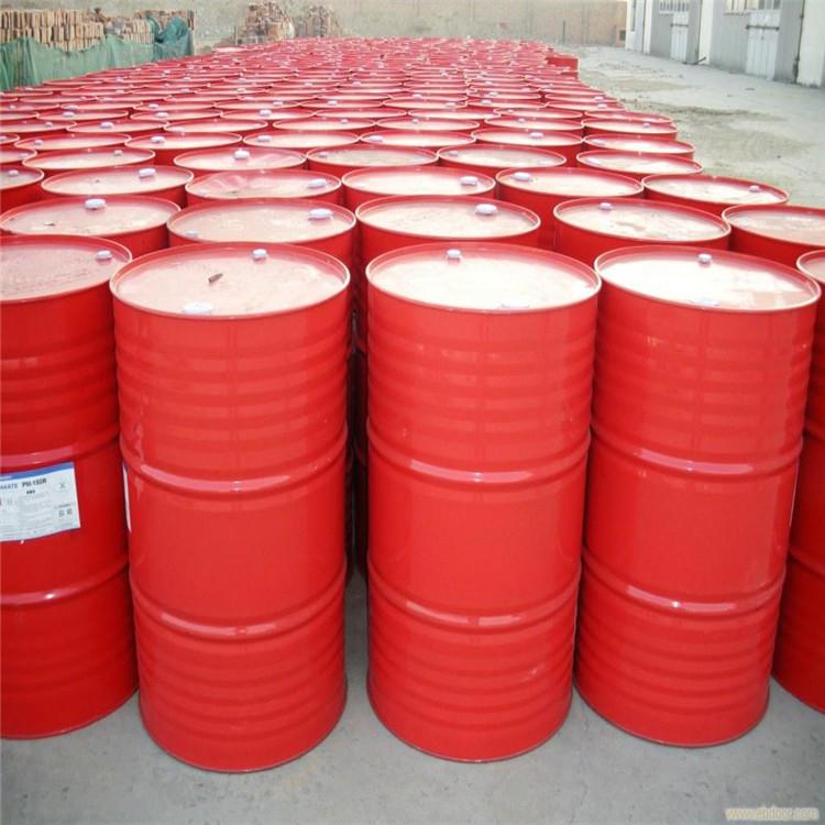 向帅 回收库存聚氨酯原料 高价上门回收染料沥青颜料油漆油墨