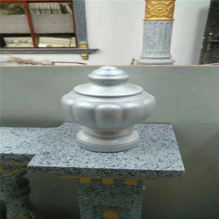 异形玻璃钢水泥花盆模具 现货供应