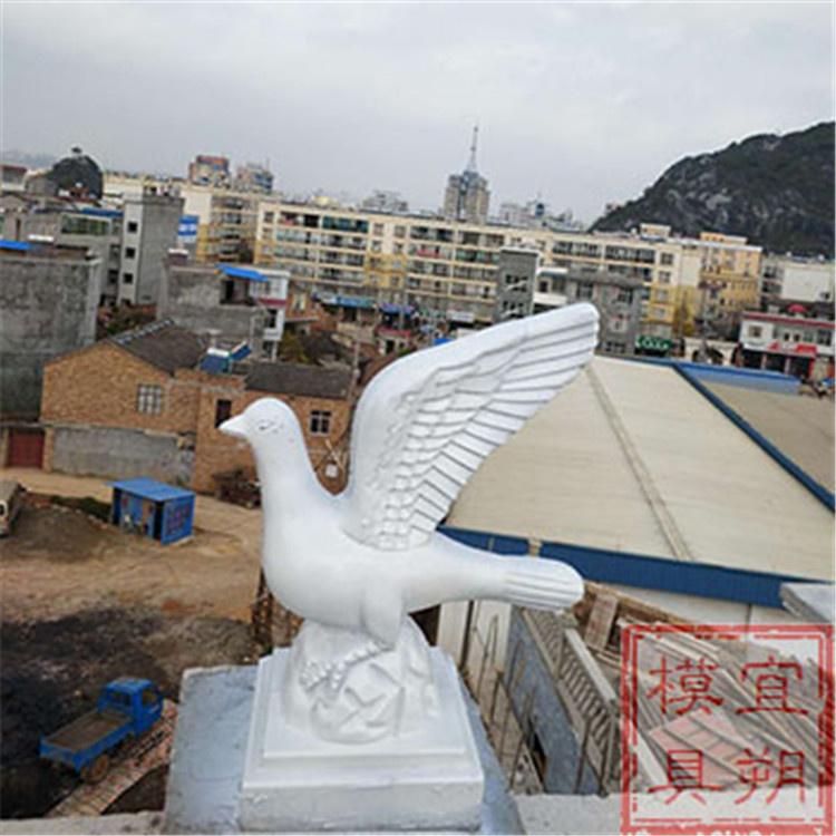 葡萄球模具 孔雀模具 开发各种塑料花盆模具