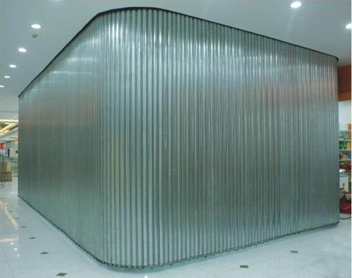 河北--钢制防火卷帘门批发---钢制防火卷帘门价格