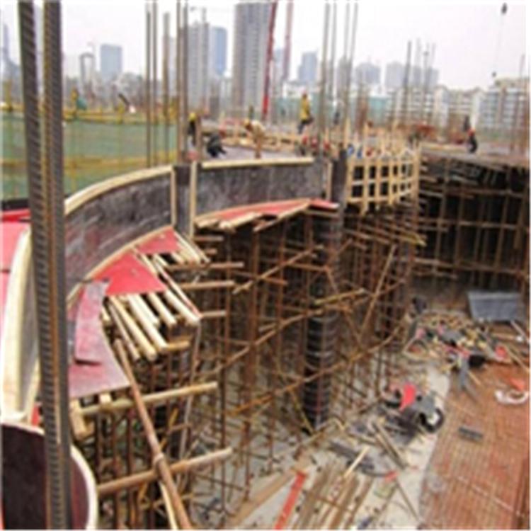 唐山钢构厂房拆除 设备拆除厂家 整厂拆除 厂房拆除