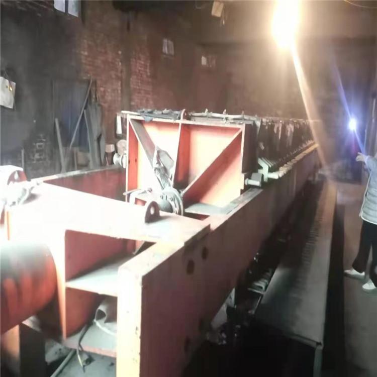 北京废金属 废旧设备高价回收 专业拆除整厂设备