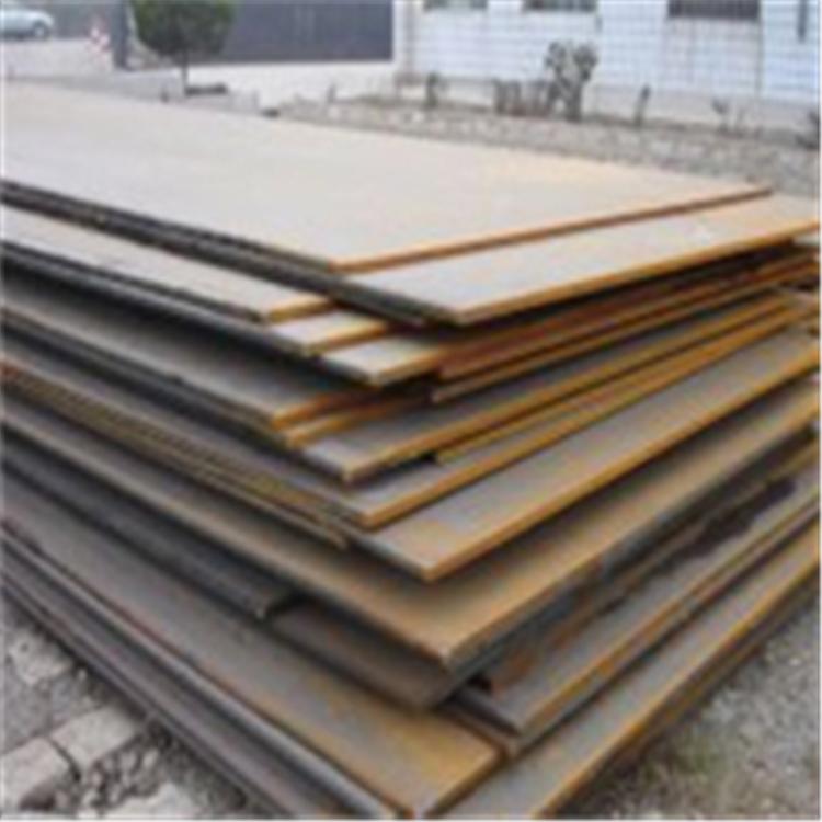 石家庄废铁回收 废旧钢材回收