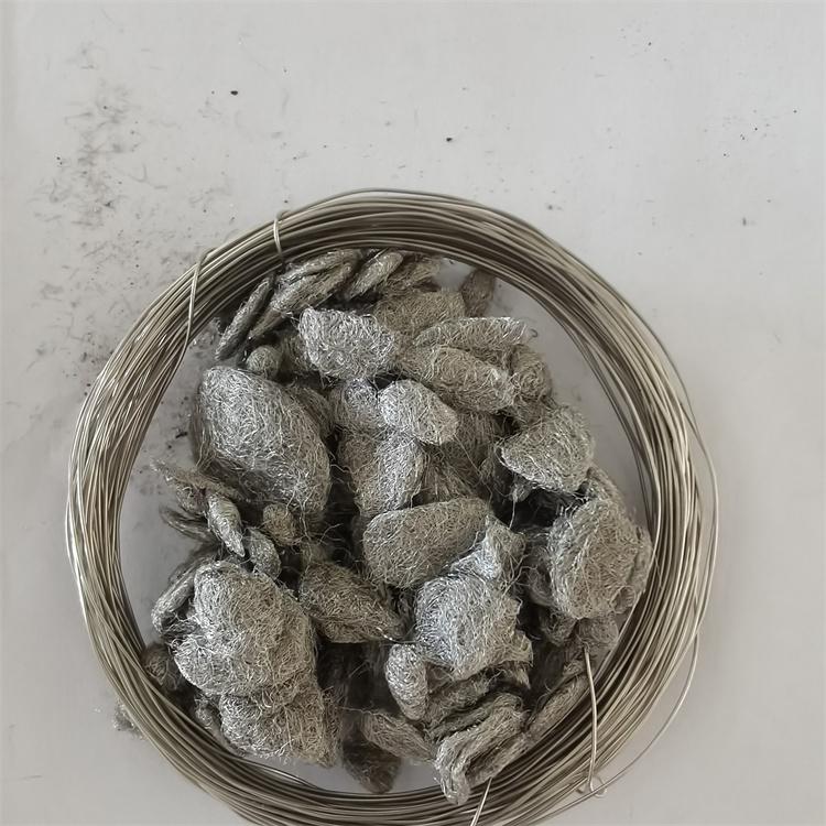 铂昭金属 铂铑丝 B型铂铑丝回收 各种型号 