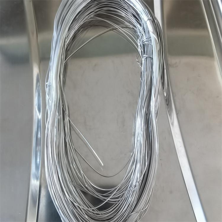 铂昭金属 铂铑丝回收 专业收购加工处理 