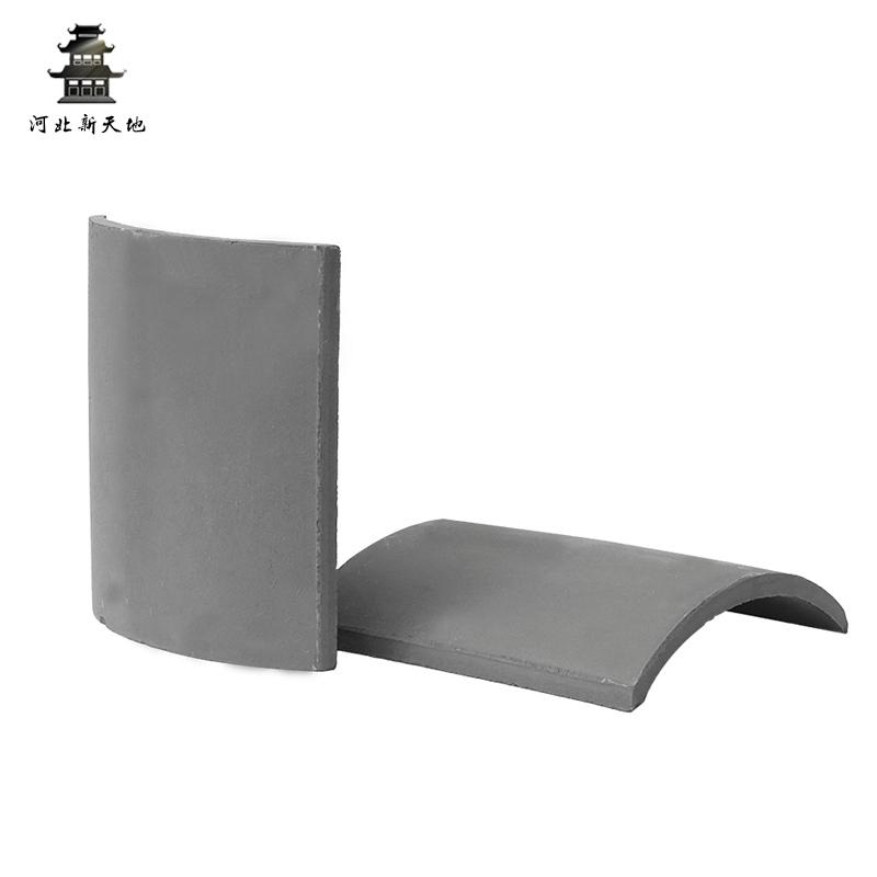 青砖厂家 古建砌墙青砖