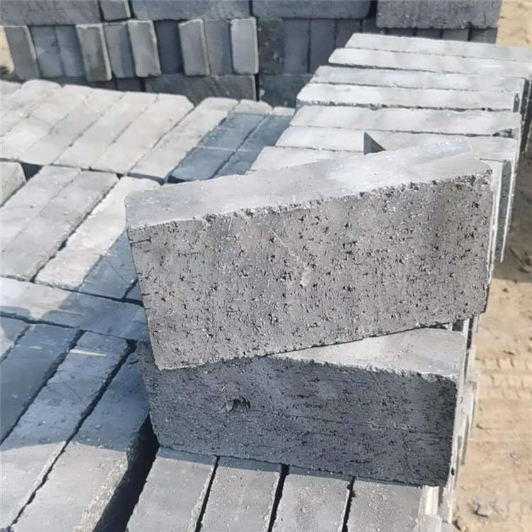 生产古建青砖 粘土青砖 中式青砖厂直销