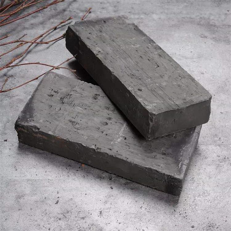 青砖厂家 古建砌墙青砖