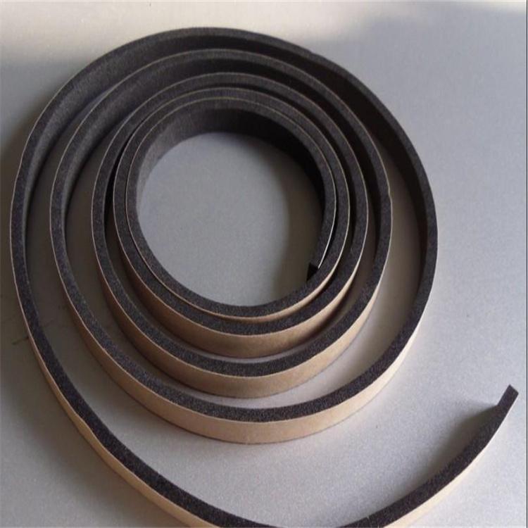 自卸车密封条 发泡密封条 密封条