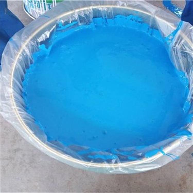 屋面彩钢瓦翻新漆 家用厂棚翻新漆 附着力强