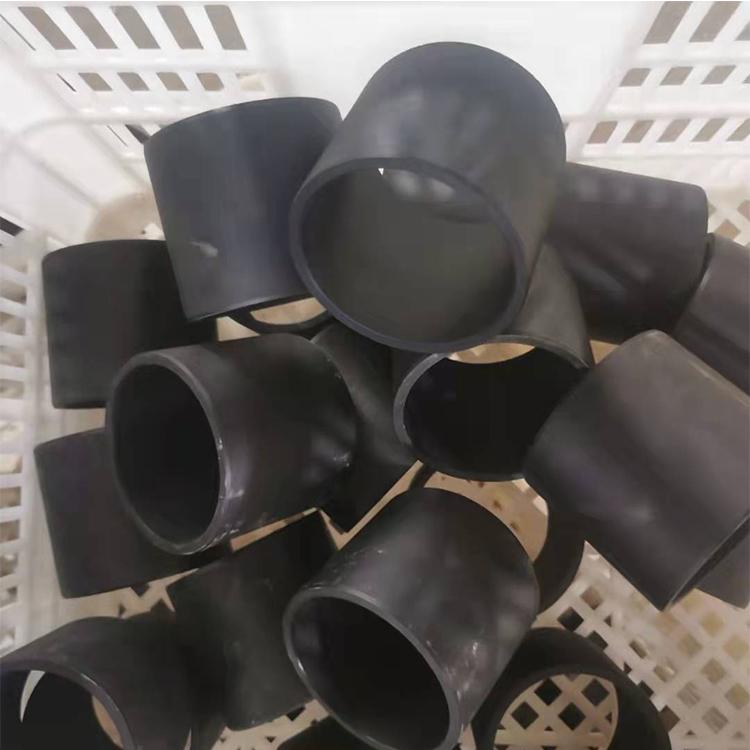 MC尼龙在工业上的应用也是越来越广泛