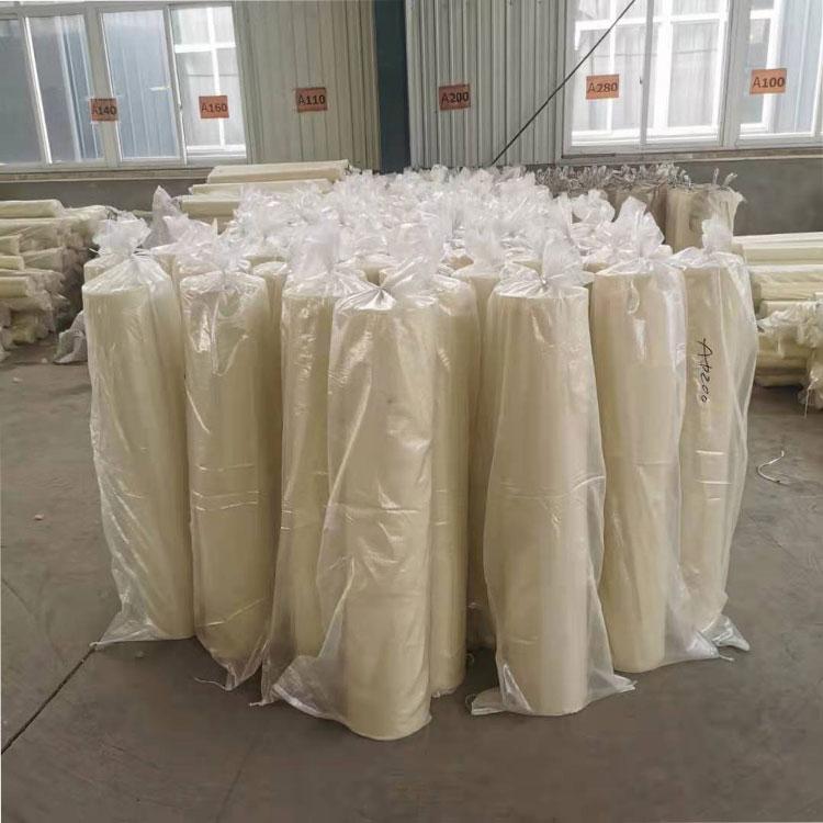 尼龙厂家PP棒直销加工耐强酸碱PP 聚丙烯棒mc浇筑尼龙棒