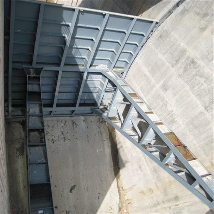 钢制闸门 不锈钢闸门 平面钢闸门 滚动钢闸门