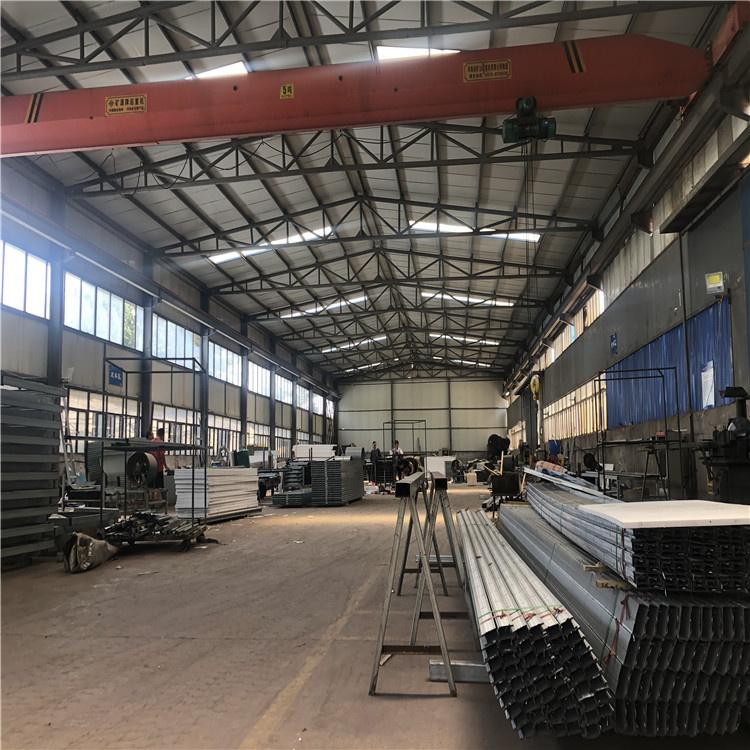 彩钢立转窗 彩钢立转窗定制批发优质厂家