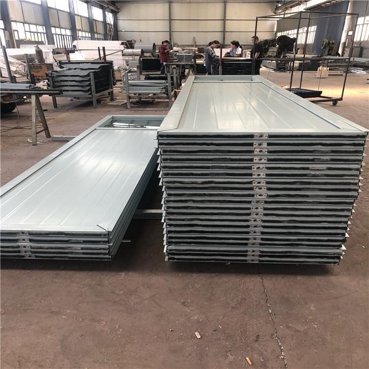 轧制型材 型材销售 立转窗制作 电动开启立转窗