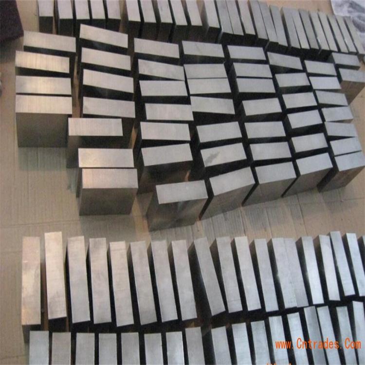 河北型材销售制作供应厂家