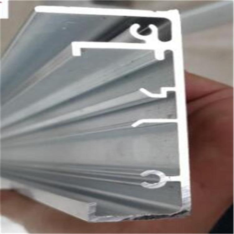 全国彩钢立转窗销售 钢厂立转窗安装厂家  价格优惠