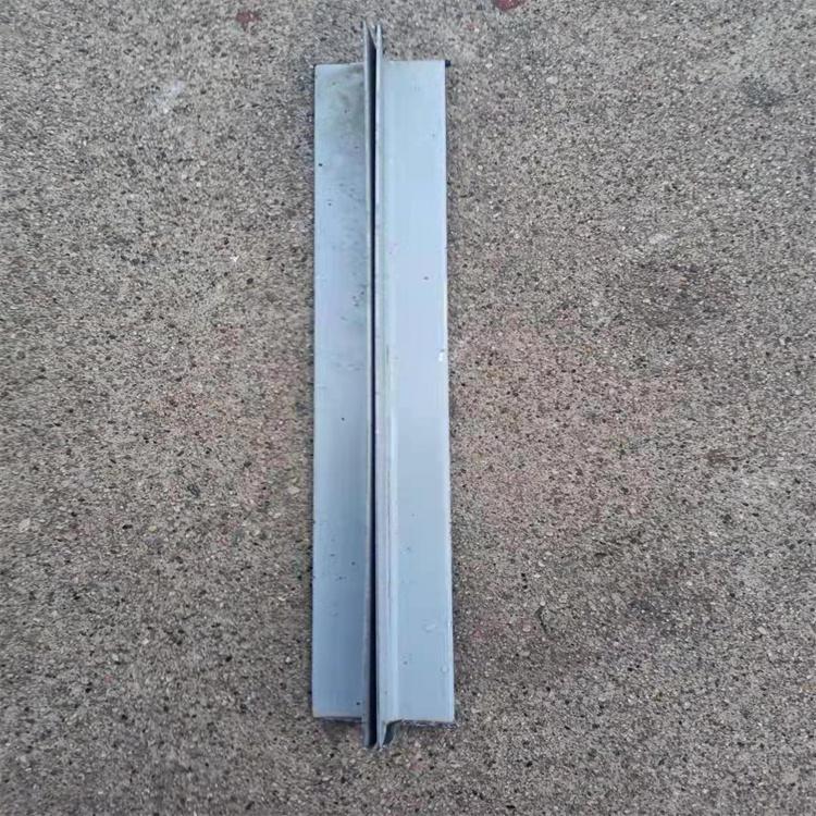 彩色涂层立转窗厂家 彩钢板门窗设计 电动开启立转窗