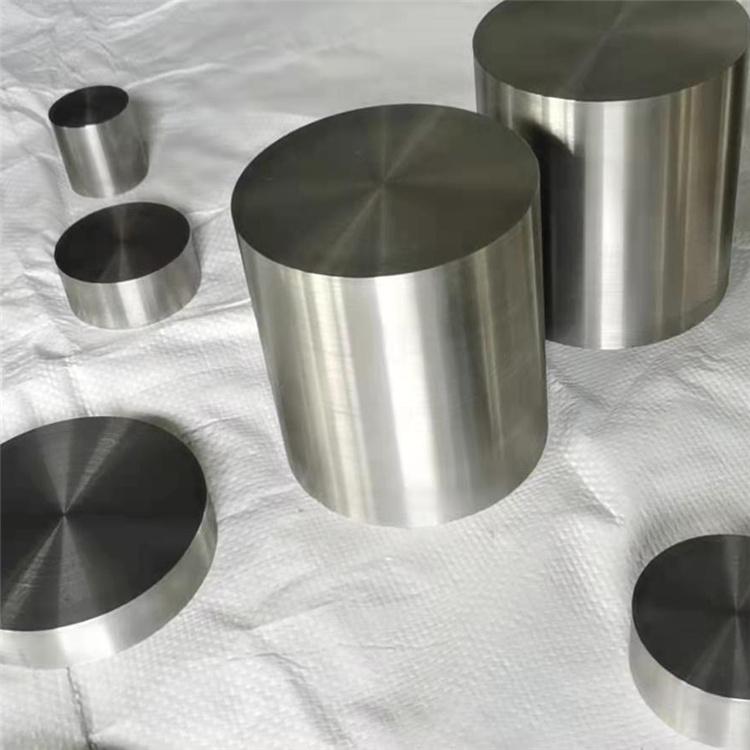 厂家供应高比重钨合金棒质量保证