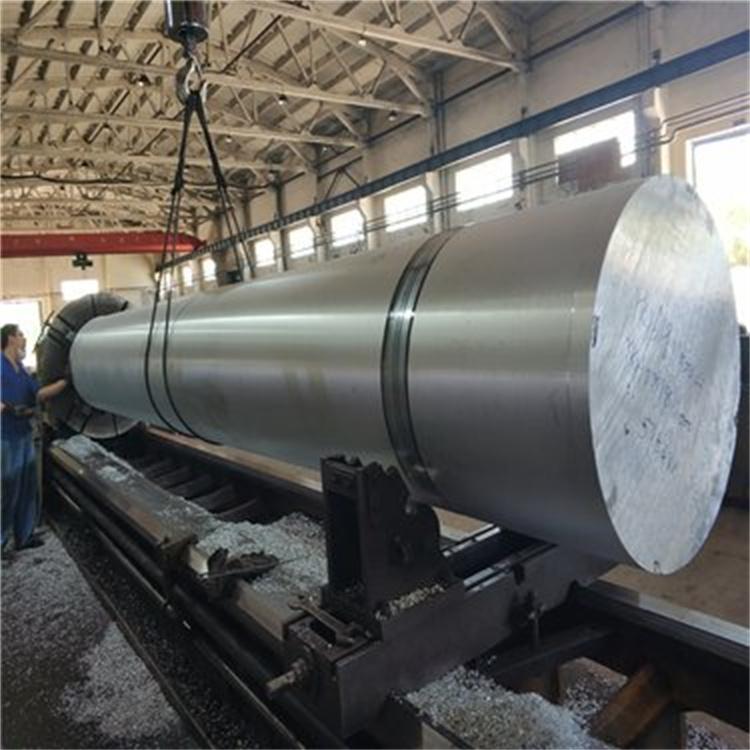 长期供应钛合金钛棒 纯钛棒 折弯钛棒 高硬度 耐腐蚀钛合金棒