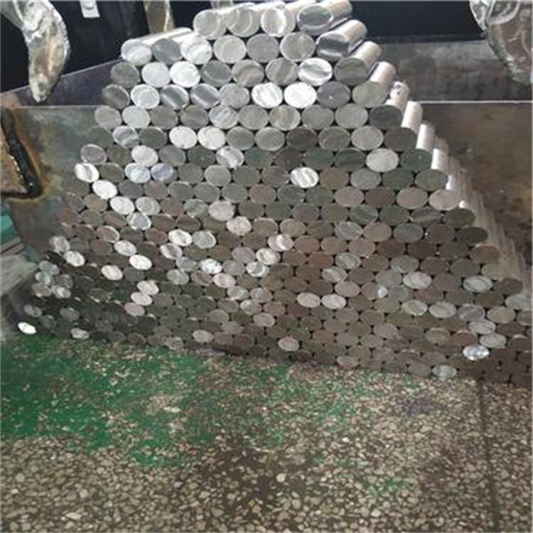 钛合金棒TC4 超声波用棒 规格齐全 现货供应