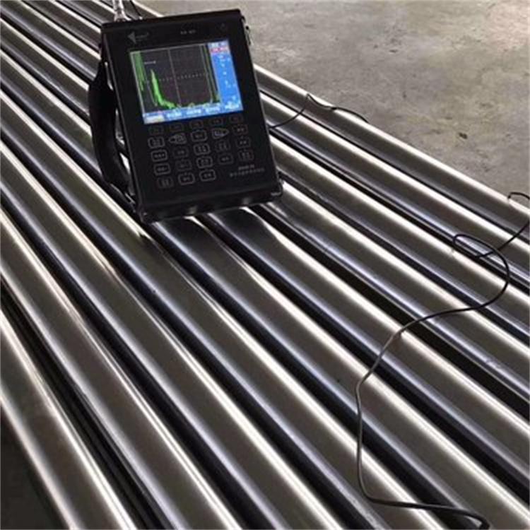 供应TC4钛合金棒 医用级钛合金 钛毛棒 规格齐全