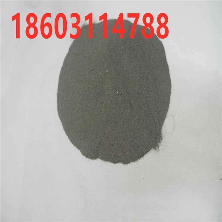 供应还原铁粉 超细铁粉 雾化铁粉  置换铁粉