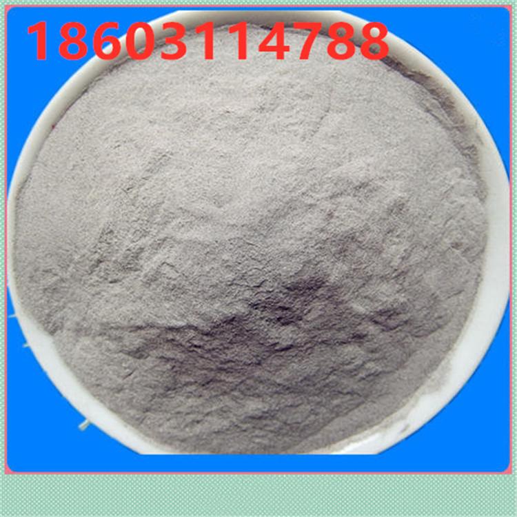 石家庄供应铁粉 化工铁粉 焊条铁粉 厂家