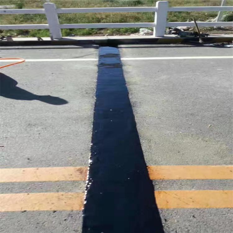 河北厂家供应伸缩缝 D80型伸缩缝 公路桥梁伸缩缝可加工定制