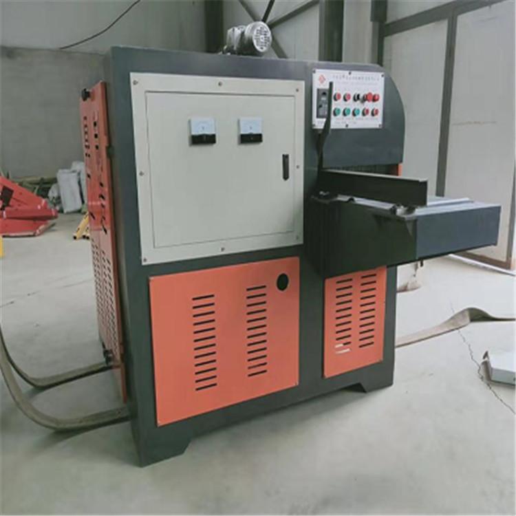 新款方木多片锯厂家直销