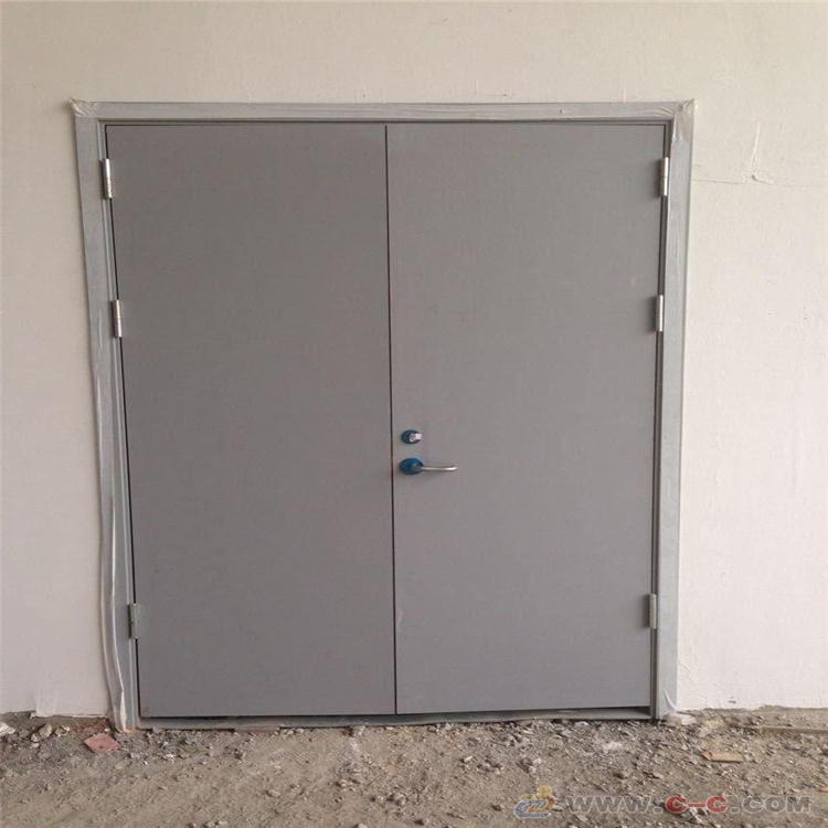 新泰 防火门厂家 防火门定制  厂家直销