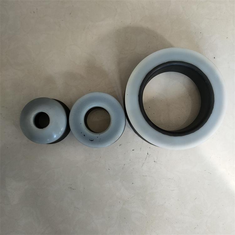 活塞式泥浆泵销售电话 煤矿井下活塞式泥浆泵 厂家直销