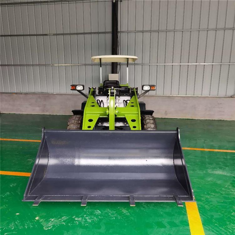 加工定制装载机加高臂加长臂 铲车改装大臂加长加高