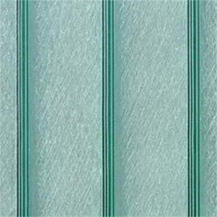 U型玻璃批发 特种槽型建筑玻璃 多种型号