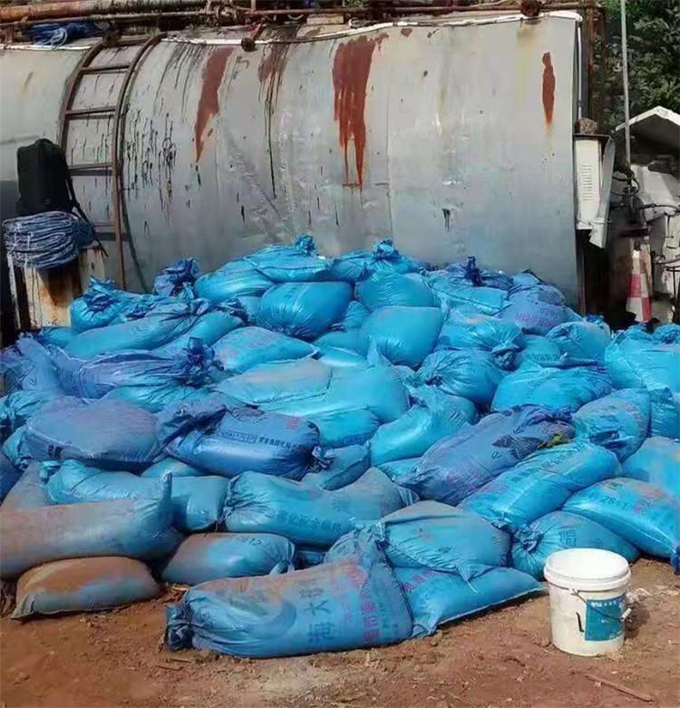 专业沥青回收 沥青回收价格 沥青回收厂家 高价回收