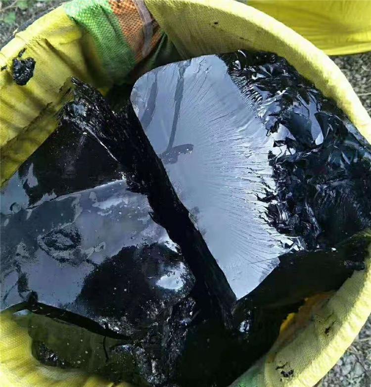 沥青回收公司 回收沥青今日价格