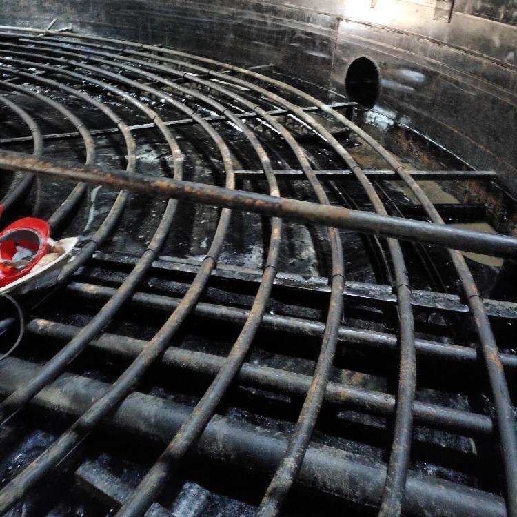 回收改性沥青 回收道路沥青 今日价格