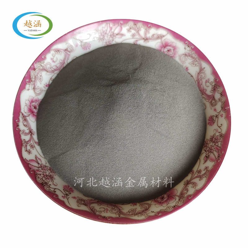 镍基粉 Ni718合金粉 激光熔覆等离子喷焊火焰 超音速喷涂合金粉末