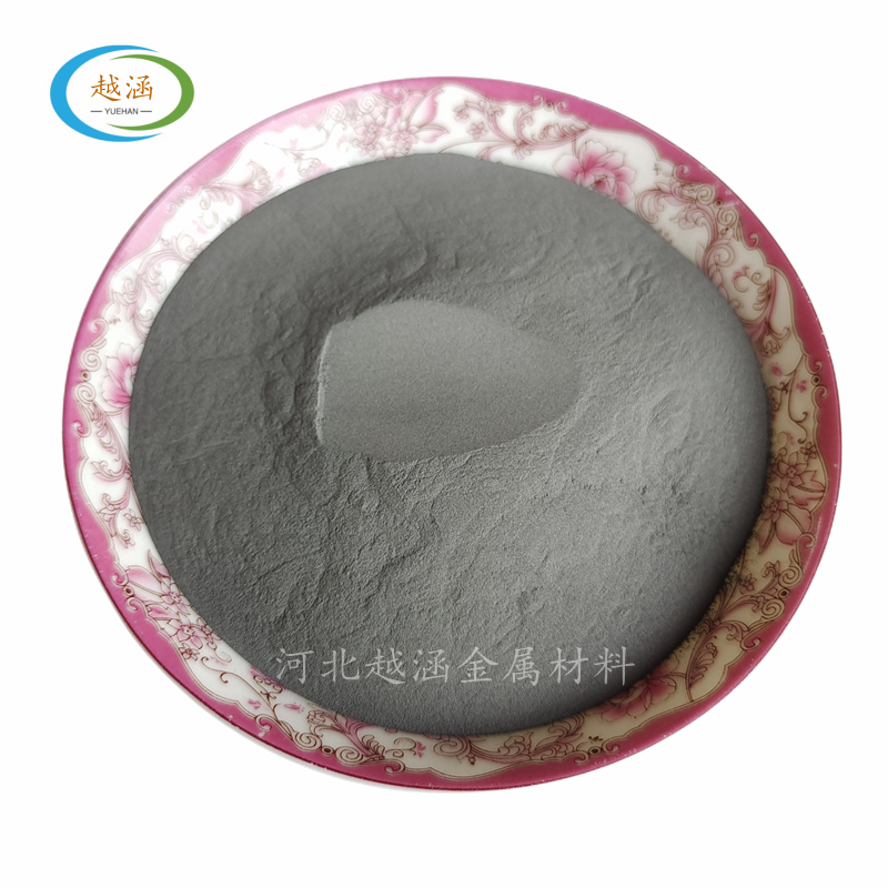 430不锈钢粉 超细球形不锈钢粉3D打印不锈钢热喷涂430L不锈钢粉末