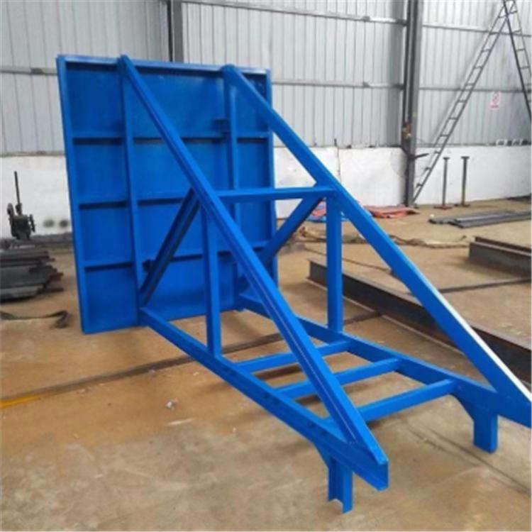 电梯井操作平台 河北电梯井操作平台价格