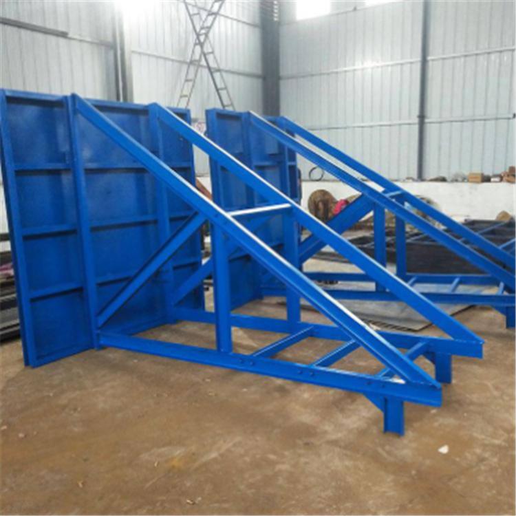 河北电梯井厂家