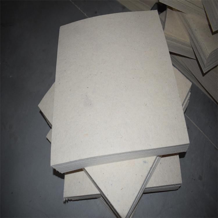 密封吸油羊毛毡条 工业毛毡 