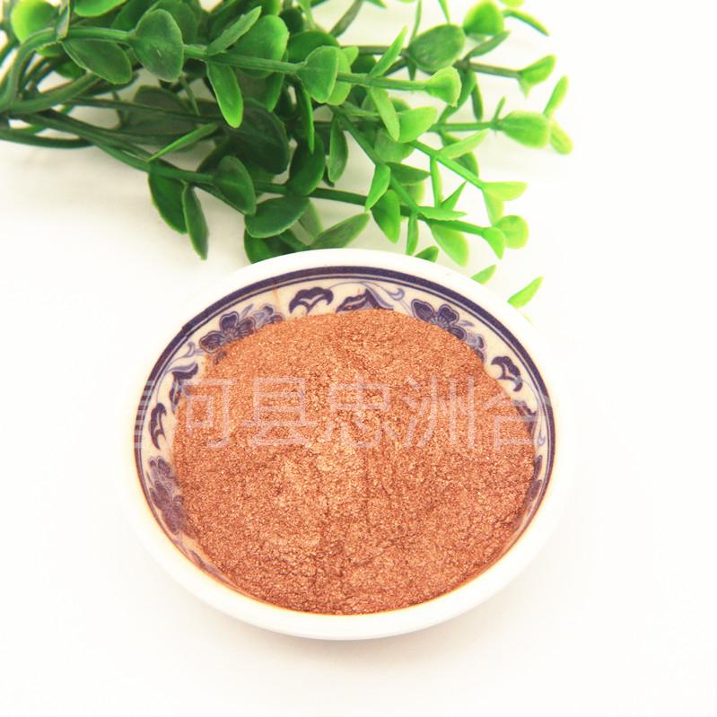 供应 银包铜 10% 1-25um球状银包铜粉 细银度铜粉 用于导电胶厂家