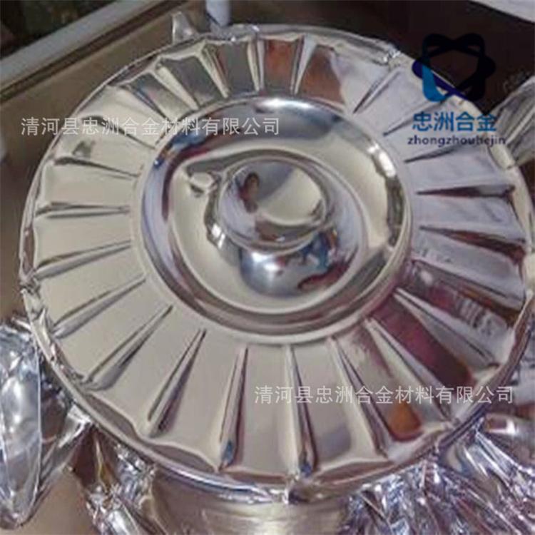 进口焊条 耐磨药芯焊丝 模具焊条焊丝 焊接材料