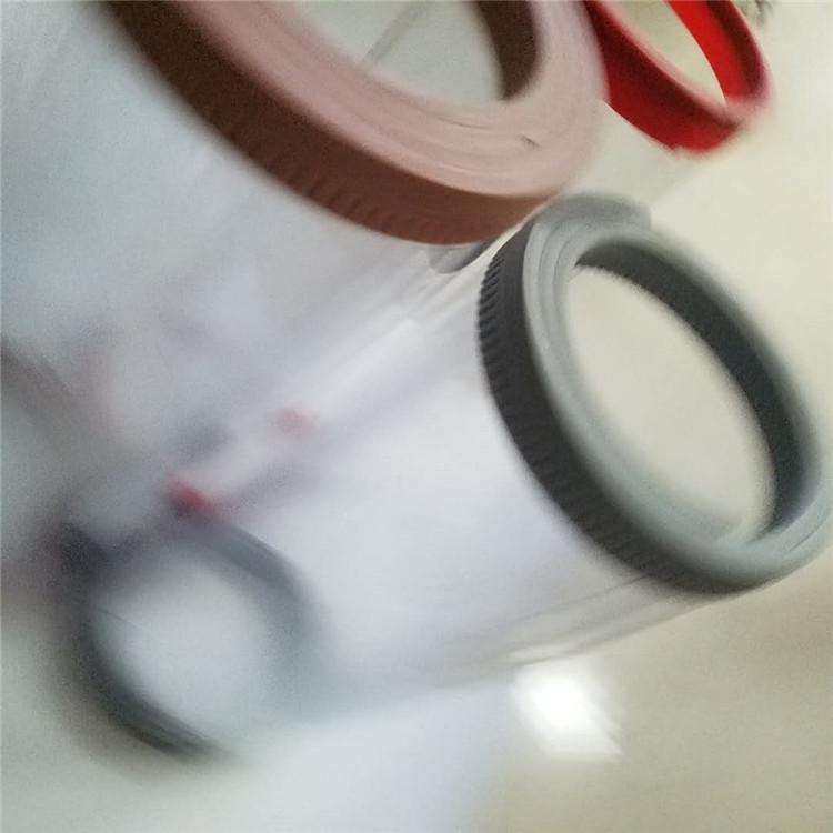 防冷风磁性软门帘
