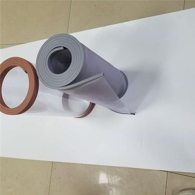 加厚纱网门帘